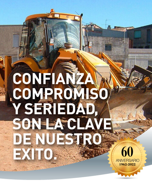 ROTUR - Compromiso