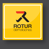 ROTUR Demoliciones